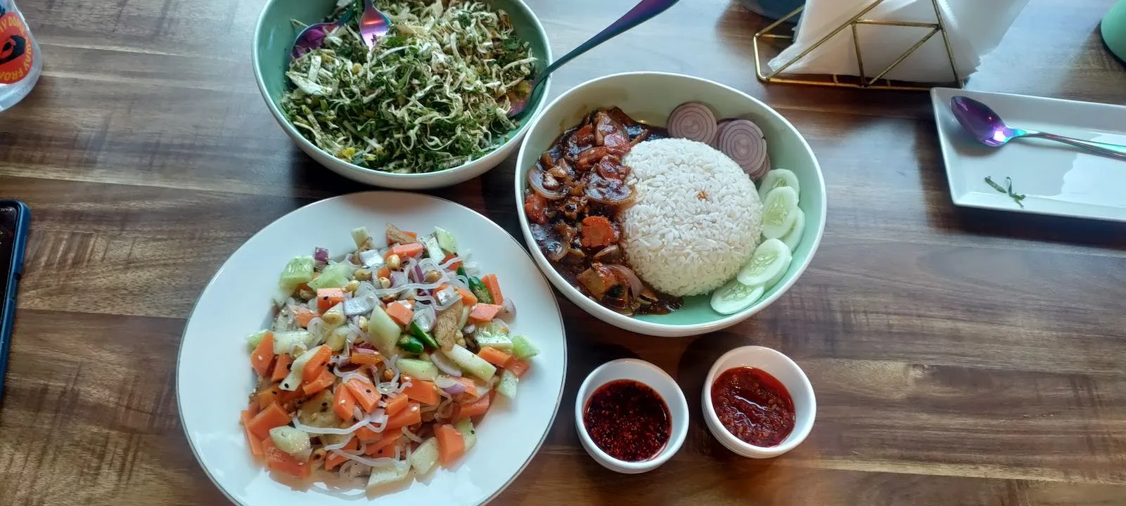 lilac place kohima 11