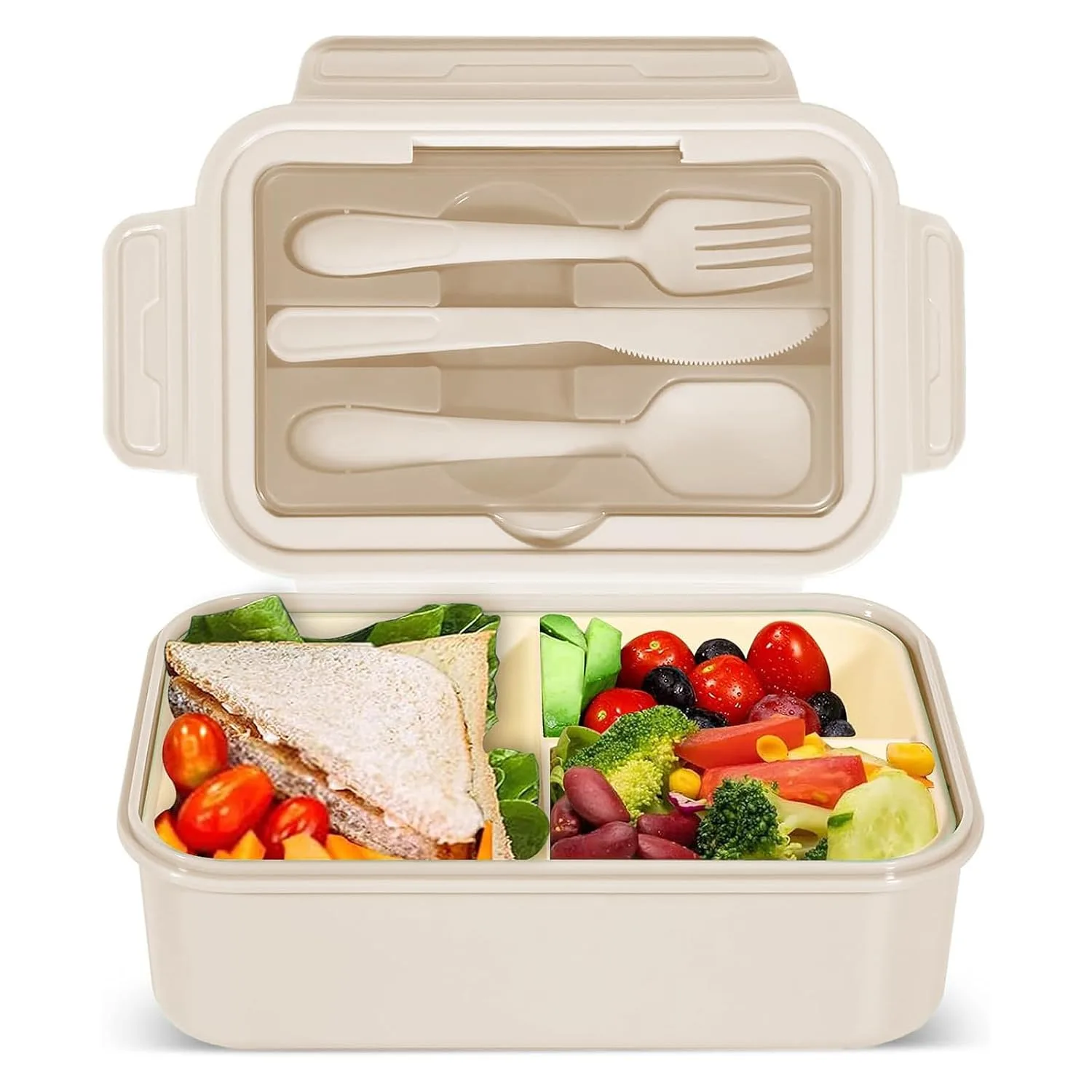 lunch box