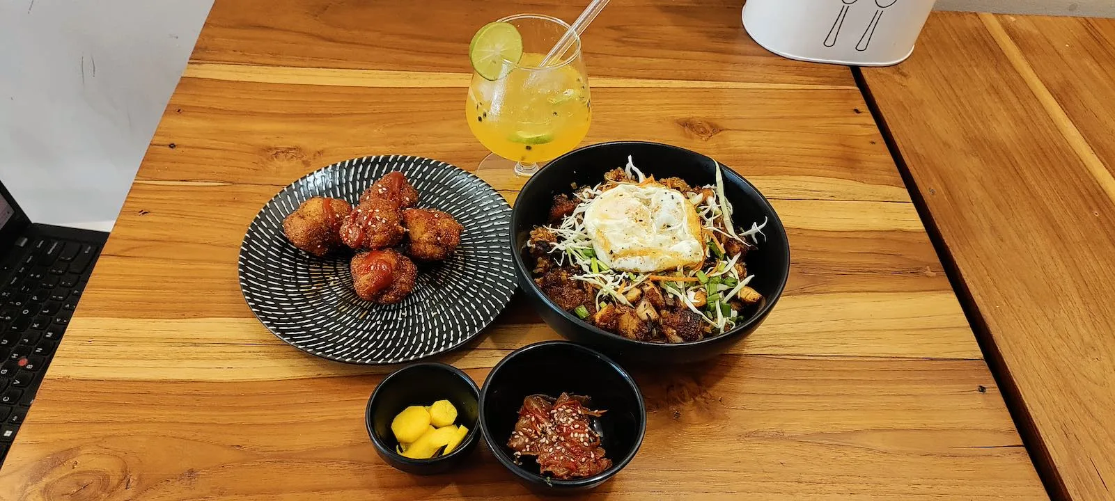 naga bean cafe kohima 2