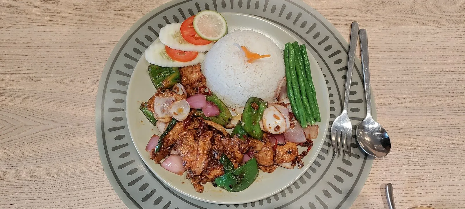 shizo, cafe | restaurant kohima 10
