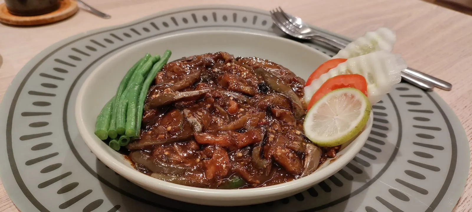 shizo, cafe | restaurant kohima 15