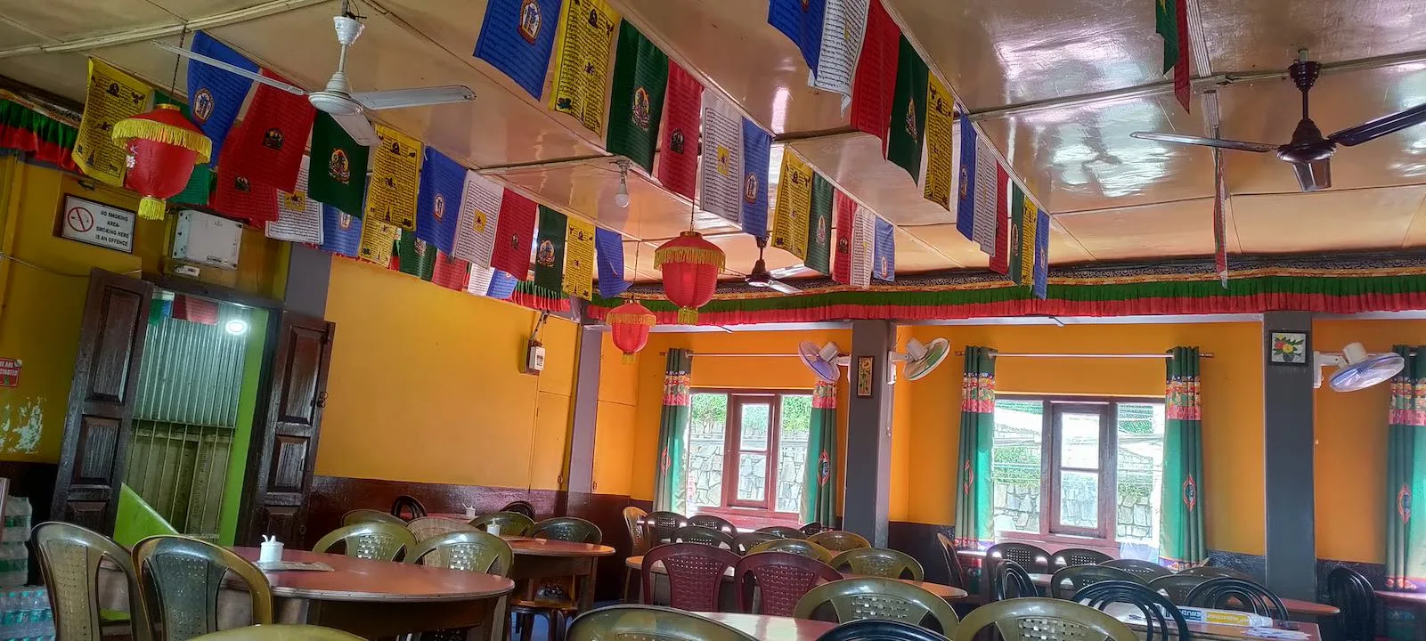 tashi delek kohima 3