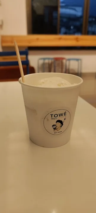 towé ice cream kohima 11